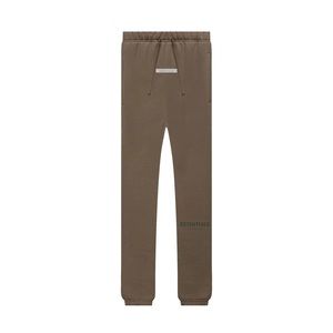 FEAR OF GOD ESSENTIALS KIDS SIZE 10 SWEATPANTS